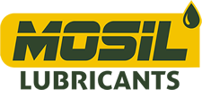 Mosil Lubricants Africa - 