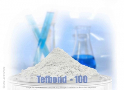 TEFBOND – 100 Bonded Lubricant