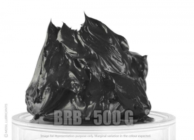 BRB – 500 ‘G’ Non Melt / Non Drip Grease