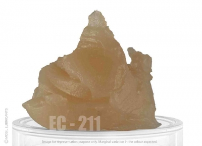 EC – 211 Electrical Contact Grease