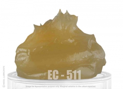 EC – 511 Electrical Contact Grease