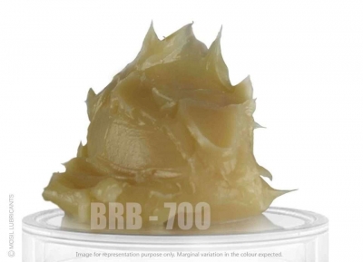 Show all BRB – 700 Specialty High Performance Grease