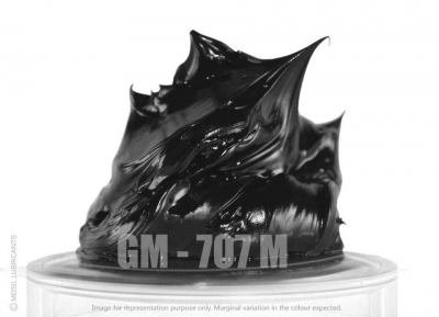 GM – 707M High Temperature Grease