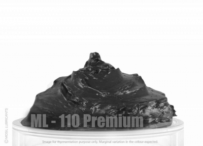 ML – 110 Premium High Performance Moly Grease