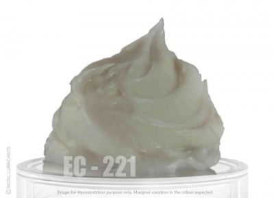 EC – 221 Specialty Synthetic Grease