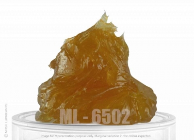 ML – 6502 Heavy Duty Grease