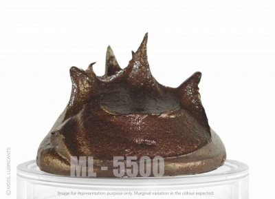 ML – 5500 Copper Based Compound