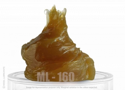 ML – 160 Specialty Multipurpose Grease