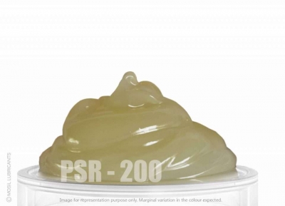 PSR – 200 Multipurpose Fluid Grease